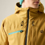 Herrenjacke Dare 2b Affinity Jacket
