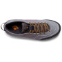 Herrenschuhe Black Diamond Prime