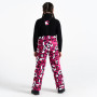 Kinderhose Dare 2b Pow Pant 2023