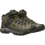 Herrenschuhe Keen Targhee III MID WP M