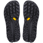 Herren Laufschuhe Altra Olympus 7