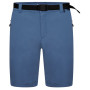 Herrenshorts Dare 2b Tuned In ProShort blau Stellar Blue