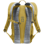 Urban-Rucksack Deuter Stepout 12