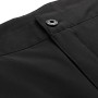 Herrenshorts Alpine Pro Zamb 4