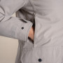 Damen-Wintermantel Craghoppers Rosalind II Jkt