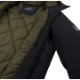 Herren-Winterjacke Hannah Derk