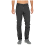 Herrenhose Chillaz Ceüsè Pant
