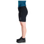 Damenshorts Northfinder Chandra