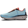 Herren Laufschuhe Craft Pro Endurance Trail