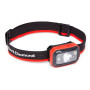 Stirnlampe Black Diamond Revolt 350 Headlamp rot Octane