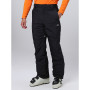 Herren-Skihose Loap Oripur