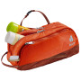 Kulturbeutel Deuter Wash Bag Tour III