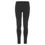 Herren-Laufhose Craft Adv Essence Warm Tights 3 M