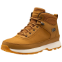 Herrenschuhe Helly Hansen Calgary 2