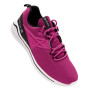 Damenschuhe Dare 2b Womens Plyo
