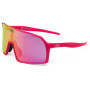 Kategorie Sonnenfilter (Kat.): S3 / Farbe: rosa