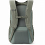 Rucksack Dakine Campus Premium 28 L