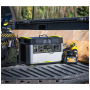 Aufladestation Goal Zero Yeti 1500X