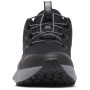 Herrenschuhe Columbia Facet 30 Outdry