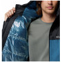 Herrenjacke Columbia Inner Limits™ Insulated Jacket