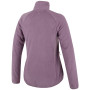 Damen-Sweatshirt MOOA Efle