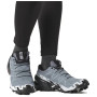 Damenschuhe Salomon Speedcross 6 Gore-Tex