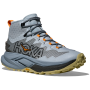Herrenschuhe Hoka M Mafate Hike
