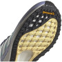 Damenschuhe Adidas Solar Glide 4 W