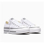 Damenschuhe Converse Chuck Taylor All Star Lift Low