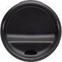 Thermotasse Stanley Classic do 1 ruky 470 ml