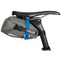 Satteltasche Camelbak MULE 1 Saddle Pack