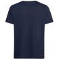 Herren-T-Shirt La Sportiva Van T-Shirt M