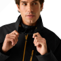 Herrenjacke Regatta Wentwood 3in1