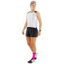 Damenshorts Dynafit Sky Shorts W
