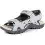Damensandalen Regatta Lady Haris