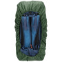 Regenschutz für Rucksack Zulu Cover 22-34l