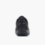 Wanderschuhe Merrell Accentor 3 Sport Gtx