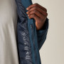 Herren-Winterjacke Regatta Highton Str III