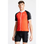 Herrenshorts Dare 2b Ecliptic II Short