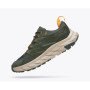Wanderschuhe Hoka Anacapa Low GTX