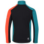 Kinder-Sweatshirt Dare 2b Emergent Core Str (2023)