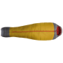 Daunenschlafsack Robens Couloir 750