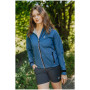 Damenjacke High Point Road Runner 5.0 Lady Jacket