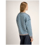 Damenpullover Dale of Norway Langøy Fem Sweater