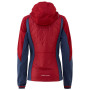 Damenjacke Kari Traa Tirill 2.0 Jacket