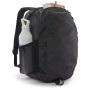 Urban-Rucksack Patagonia Atom Daypack 24L