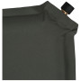 Selbstaufblasende Isomatte Zulu Airo 3,8 Comfort II