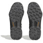 Damen Wanderschuhe Adidas Terrex Swift R3 Mid Gtx W
