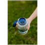 Flasche Warg Peak Tritan Wide 1L