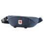 Hüfttasche Fjällräven Ulvö Hip Pack Large blau MountainBlue